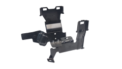 Fixation, Support 241371462R--A 1.3 TCE Renault Dacia 0 km