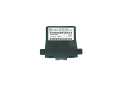 Calculateur Moduł 7N0907530AM A2C84798400 VW SEAT SKODA Audi 
