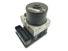 Pompe Abs VW Audi Seat Skoda 1K0907379K 1K0614517H Ate 61194