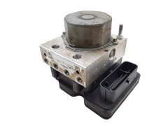 Pompe Abs Mitsubishi Space Star 4670B229 0265956482 Bosch