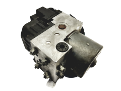 Pompe Abs Opel Zafira Astra G 90581417 0265216651 34638