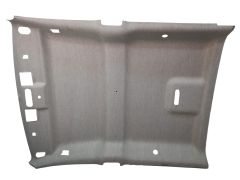 Tête D’affiche Renault Kangoo 2 8200459348 Tête D’affiche Renault Kangoo 2 8200459348