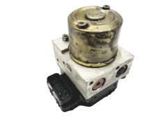 Pompe Abs Hyundai Trajet 58910-3A100 AC.0460-0114 45427