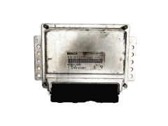 ca7-db6872eby