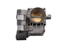 Boitier Papillon D’admission Fiat Ford 5519278 40SMF10 Magneti Marelli 1212
