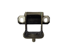 Charnière Hayon Clio 3 844011903R 8200270332 TEGNE Renault