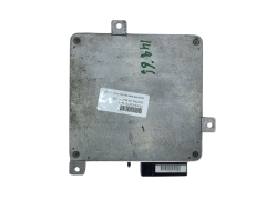 Calculateur MKC102570 YA Rover 63978