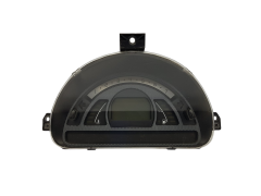 Bloc Compteurs Vitesse Citroen C2 C3 9650758280 G 01 2813