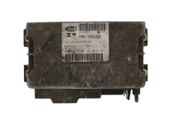 Calculateur 46480662 IAW16F.EB 61602.102.00 Fiat Magneti Marelli 2866