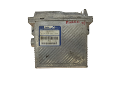 Calculateur R04080003J 80537L 46536333 Fiat Lucas 16371