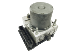 Pompe Abs Toyota Corolla Verso 44540-0F020 0265950412 62294