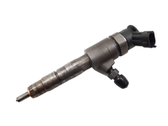 Injection De Combustible Citroen Peugeot 027766 0445110566 1.6 HDI Bosch 3