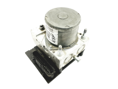 Pompe Abs Fiat Bravo 51821005 0265951102 Bosch 37178