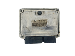 Calculateur VW 045906019BF 0281011241 Bosch 45238