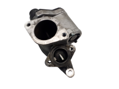 Soupape  Egr 8200507299 A2C53026301 1.9 DCI Renault Megane 2 Scenic 2 