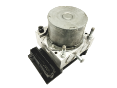 Pompe Abs 107 C1 Aygo 44510-0H010 0265800441 4541F5 36511