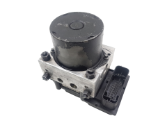 Pompe Abs VW Audi Skoda Seat 6Q0614117Q 0265231426 0265800363