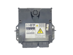 Calculateur 275800-6684 RF7P18881U K4238 Mazda Calculateur 275800-6684 RF7P18881U K4238 Mazda
