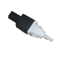 Capteur De Pedale De Frein Original Jumper Boxer Ducato 453450