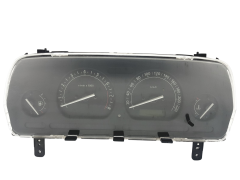 Bloc Compteurs Vitesse Land Rover Freelander YAC002330 LR0016102