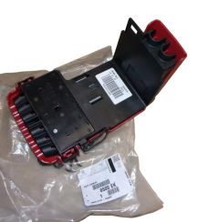 Boîtier Fusibles Original 6500EK 6500.EK Citroen Peugeot