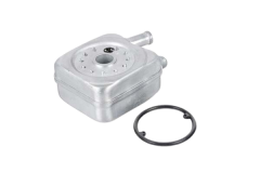 Refroidisseur D`Huile Pour VW Audi Skoda 068117021B 11171701701 Vika