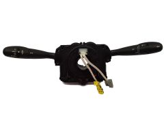 bprr2-dh4325eby bprr2-dh4325eby