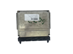 Calculateur 0281010319 08667710A Volvo Bosch 60486
