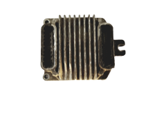 Calculateur 16228919 CNJH Opel 27382