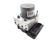 Pompe Abs Fiat Punto Evo 51894801 0265951832 0265251997 1452