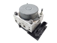Pompe Abs Fiat Grande Punto 51787091 0265800598 0265231878 2188