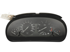 Bloc Compteurs Vitesse BMW 5 E39 6211 8370082 008630029 33092 Bloc Compteurs Vitesse BMW 5 E39 6211 8370082 008630029 33092