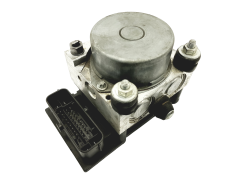Pompe Abs Fiat Grande Punto 51860290 0265800962 Bosch 35985