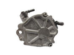 Pompe Vacum 1,6 HDI TDCI 9684786780 PSA Ford Volvo Bosch 1156