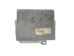 Calculateur 0261204625 9630278480 MA3.1 PSA Bosch 58043