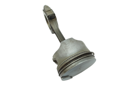 Bielle De Piston 7701476393 7701700667 1.6 8v K7M Dacia Renault 51