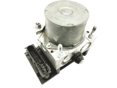 Pompe Abs 107 C1 Aygo 44510-0H010 0265800441 4541F5 36018