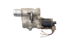 Soupape  Egr 72281850 8200488774 1.5 DCI Renault Clio 2