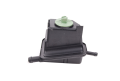 Réservoir Servo Liquide VW 1J0422371C 64220042401 Vika