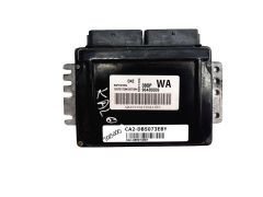 ca2-db5073eby