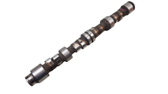 Arbre À Cames 8200881281 7700272940 1.6 8v K7M Renault 1005 Arbre À Cames 8200881281 7700272940 1.6 8v K7M Renault 1005