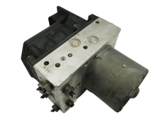 Pompe Abs Fiat Stilo Alfa Romeo 46784468 0265224048 0265900024 64784