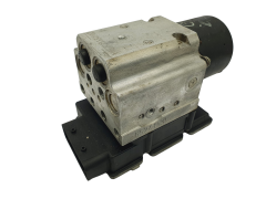 Pompe Abs Fiat Croma 51753751 54084739C TRW 63404