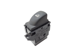 Commutateur D’ouverture De Fenêtre Renault Laguna 7700417487
