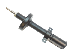 Amortisseur Nouvelle Original Renault 8200675691 Amortisseur Nouvelle Original Renault 8200675691