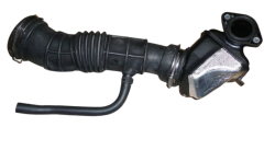 Tuyau D’air Original Master III Movano NV400 2.3 dCi 8200873101