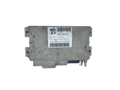 Calculateur Fiat 46545145 IAW16F.EL 61602.104.01 Magneti Marelli 61420
