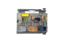 Calculateur BSM-L11-00 9661087080 PSA 44472