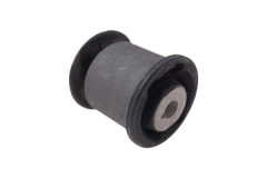 Douille de culbuteur Silentblock Arrière Pour VW T5 7H0501132A 55011623201 Vika