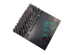 Amplificateur Audio BMW X3 6990098